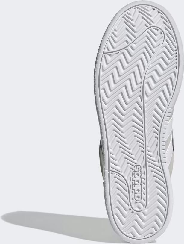 Adidas Sportswear Sneakers GRAND COURT ALPHA Design geïnspireerd door de adidas Campus 00 - Foto 10