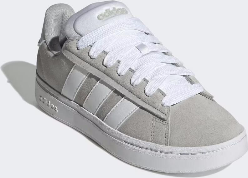 Adidas Sportswear Sneakers GRAND COURT ALPHA Design geïnspireerd door de adidas Campus 00 - Foto 11