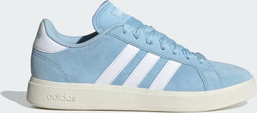 Adidas Grand Court Base 00s Schoenen