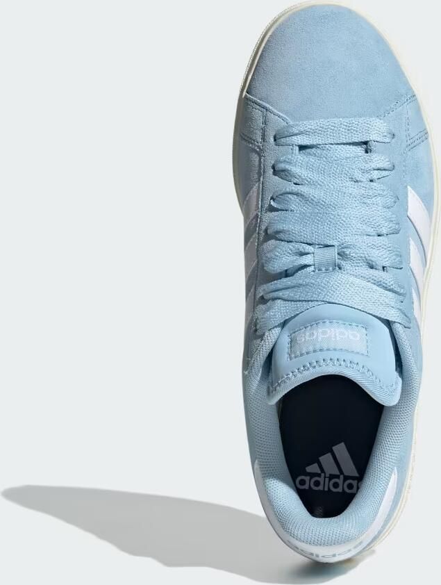 Adidas Grand Court Base 00s Schoenen - Foto 2