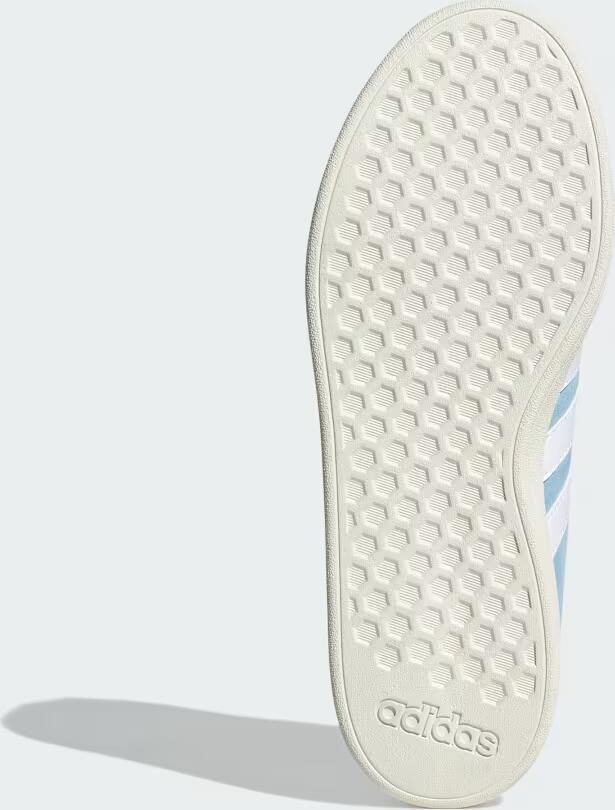 Adidas Grand Court Base 00s Schoenen - Foto 3
