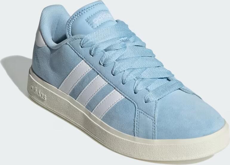 Adidas Grand Court Base 00s Schoenen - Foto 5