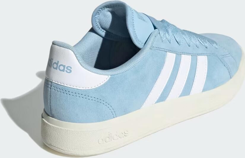 Adidas Grand Court Base 00s Schoenen - Foto 4