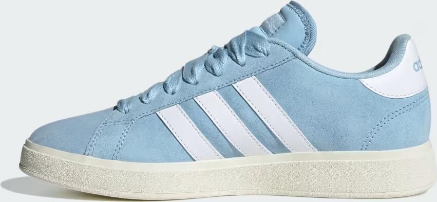 Adidas Grand Court Base 00s Schoenen - Foto 6