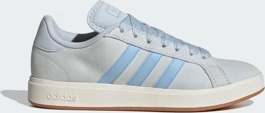 Adidas Grand Court Base 00s Schoenen