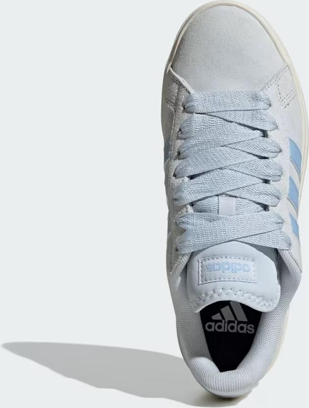 Adidas Grand Court Base 00s Schoenen - Foto 2