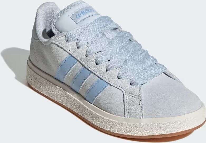 Adidas Grand Court Base 00s Schoenen - Foto 4