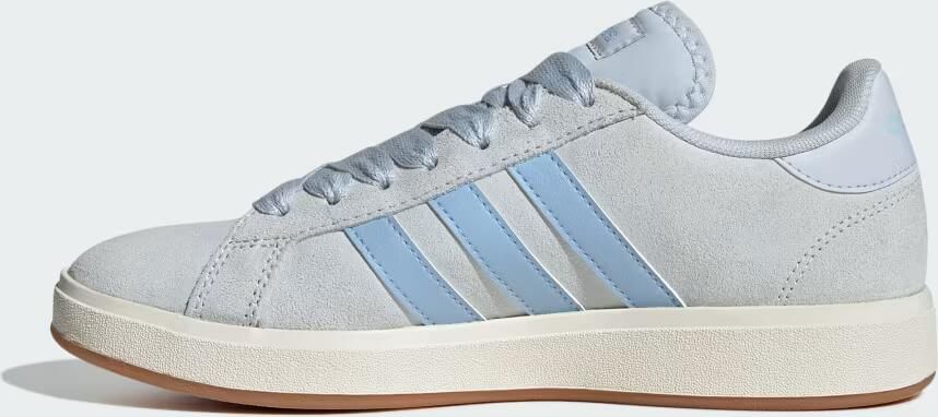 Adidas Grand Court Base 00s Schoenen - Foto 6