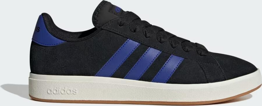Adidas Grand Court Base 00s Schoenen