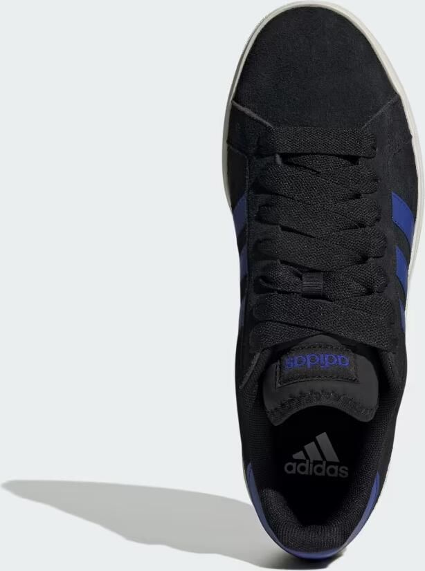 Adidas Grand Court Base 00s Schoenen - Foto 2