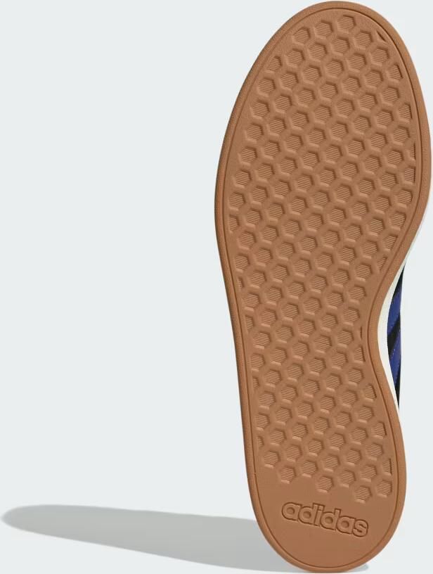 Adidas Grand Court Base 00s Schoenen - Foto 3