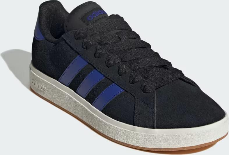 Adidas Grand Court Base 00s Schoenen - Foto 4