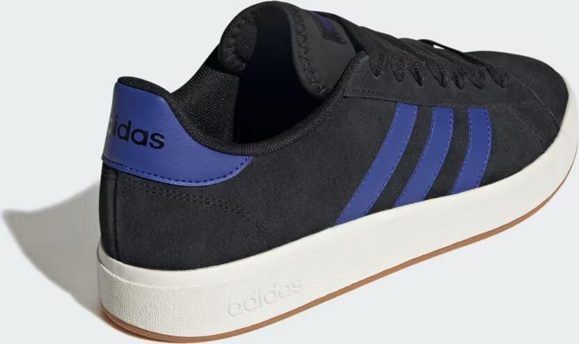 Adidas Grand Court Base 00s Schoenen - Foto 5