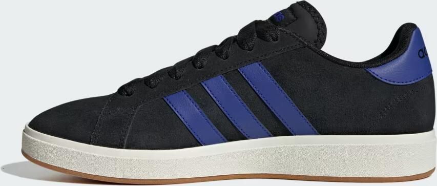 Adidas Grand Court Base 00s Schoenen - Foto 6