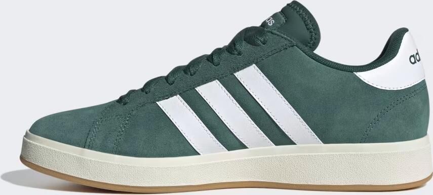 Adidas Sportswear Sneakers GRAND COURT BASE 00S Ontwerp in de geest van de adidas Campus 00 - Foto 7