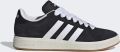 Adidas Sportswear Sneakers GRAND COURT BASE 00S Design geïnspireerd op de adidas Superstar - Zwart
