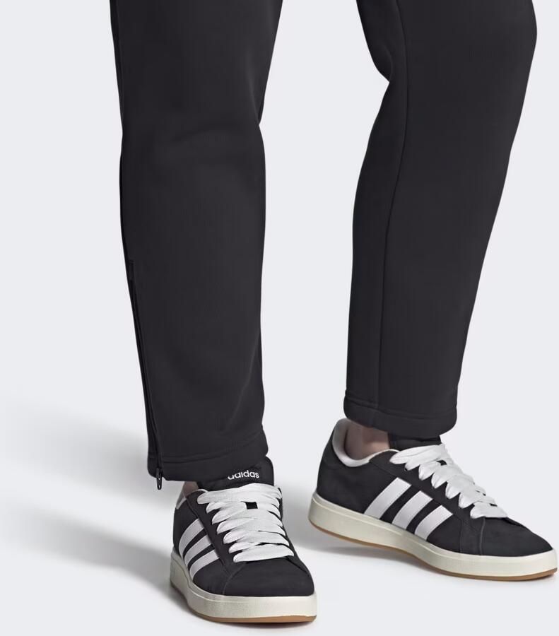 Adidas Sportswear Sneakers GRAND COURT BASE 00S Design geïnspireerd op de adidas Superstar - Foto 3