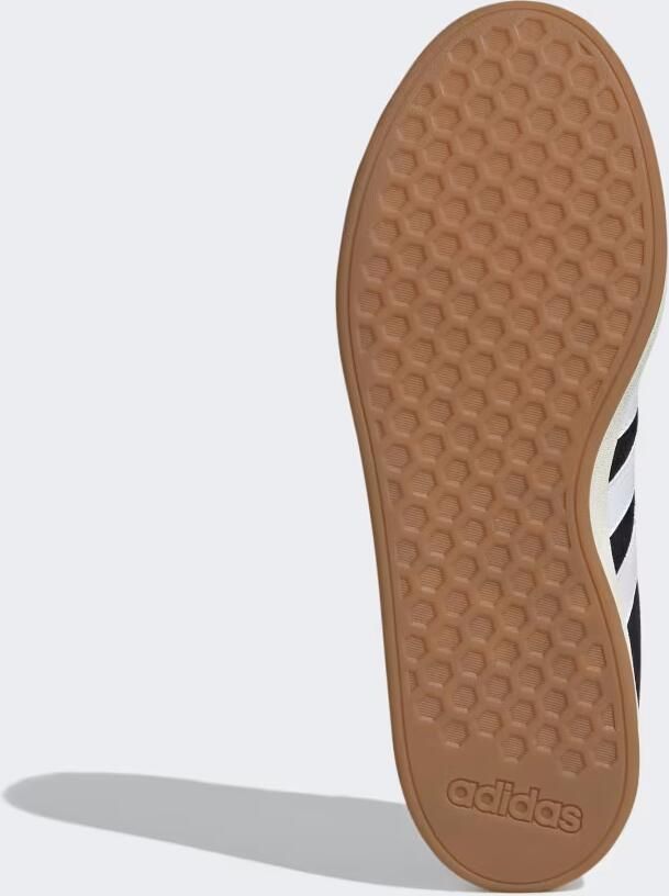 Adidas Sportswear Sneakers GRAND COURT BASE 00S Design geïnspireerd op de adidas Superstar - Foto 5
