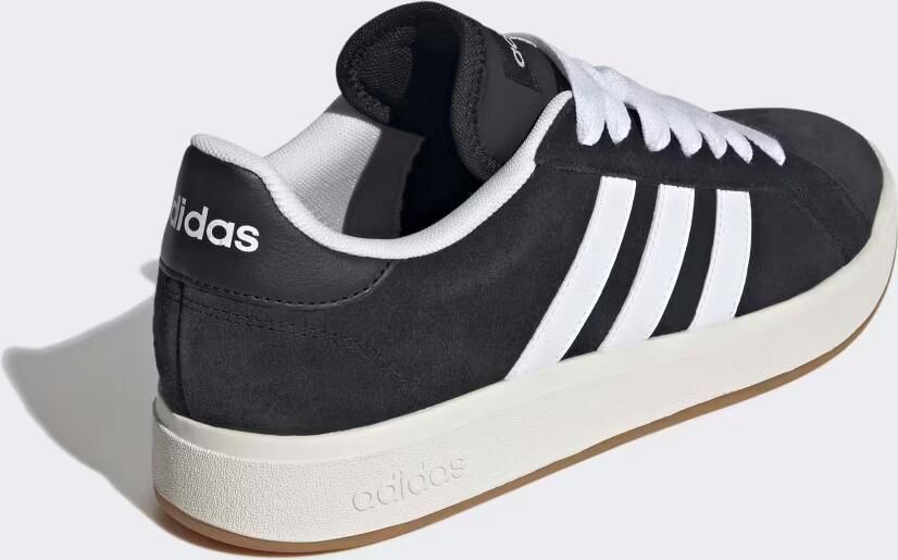 Adidas Sportswear Sneakers GRAND COURT BASE 00S Design geïnspireerd op de adidas Superstar - Foto 7