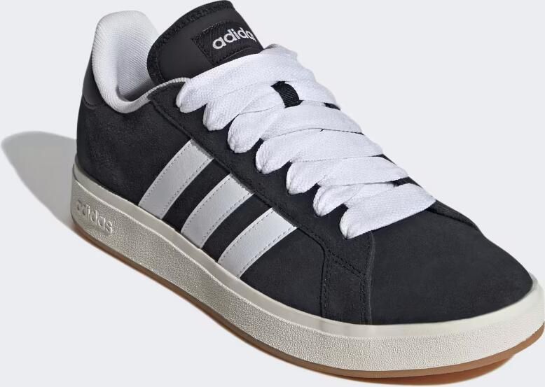 Adidas Sportswear Sneakers GRAND COURT BASE 00S Design geïnspireerd op de adidas Superstar - Foto 6