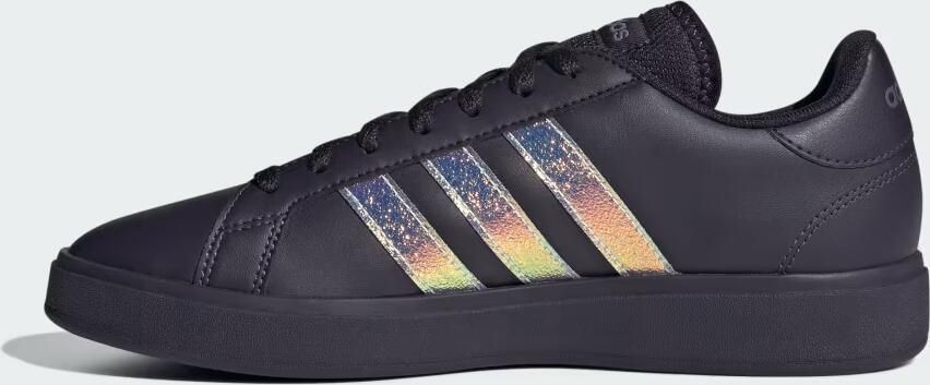 Adidas Sportswear Grand Court Base 2.0 Schoenen Dames Paars - Foto 7