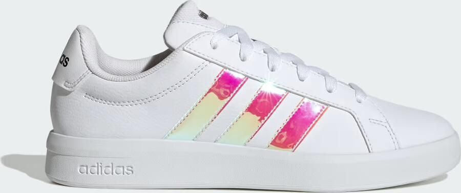 Adidas GRAND COURT BASE 3.0 SCHOENEN