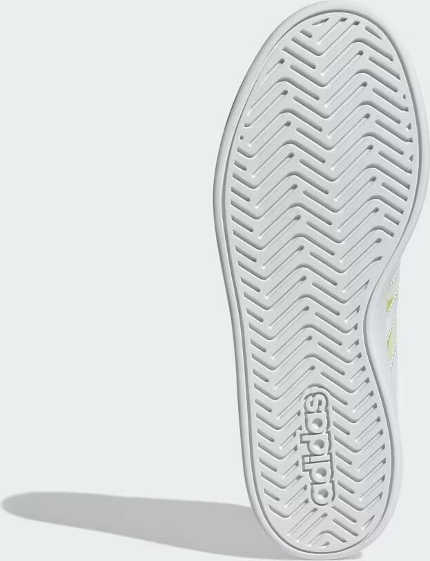 Adidas GRAND COURT BASE 3.0 SCHOENEN - Foto 3