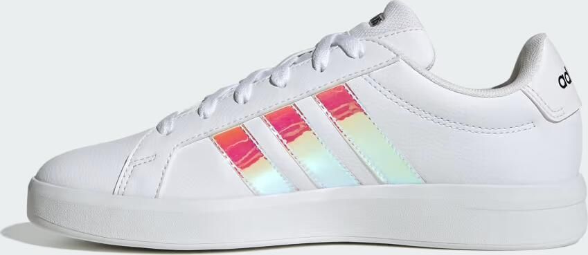 Adidas GRAND COURT BASE 3.0 SCHOENEN - Foto 6