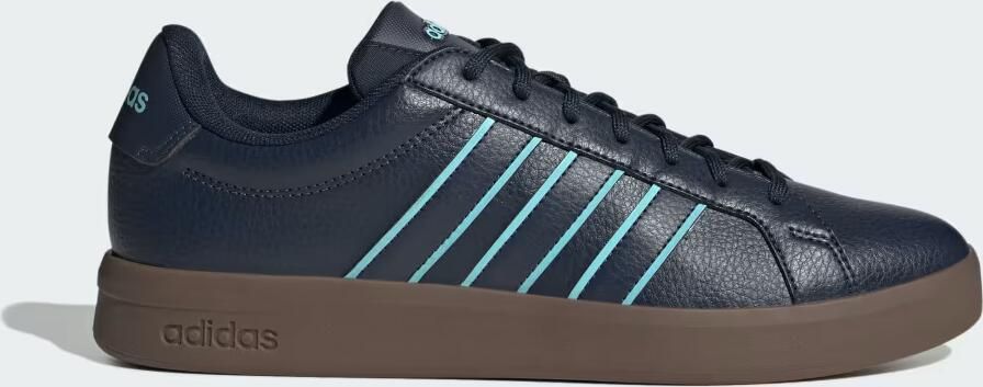 Adidas GRAND COURT BASE 3.0 Schoenen