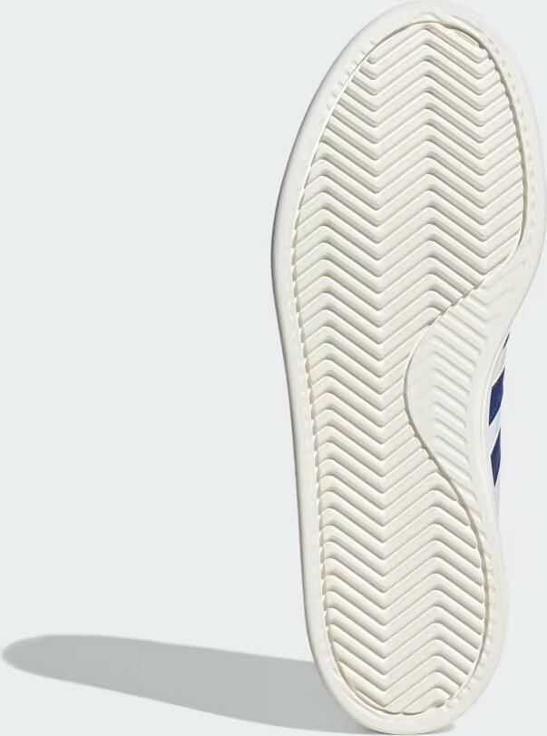 Adidas Sportswear Sneakers GRAND COURT CLOUDFOAM COMFORT Design geïnspireerd op de adidas Superstar - Foto 5