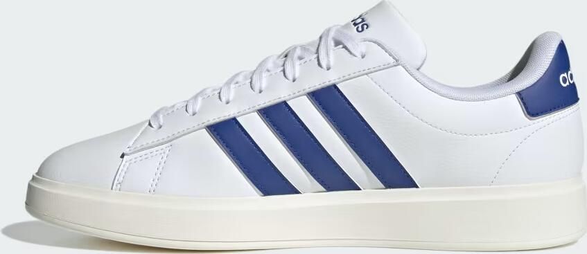 Adidas Sportswear Sneakers GRAND COURT CLOUDFOAM COMFORT Design geïnspireerd op de adidas Superstar - Foto 8