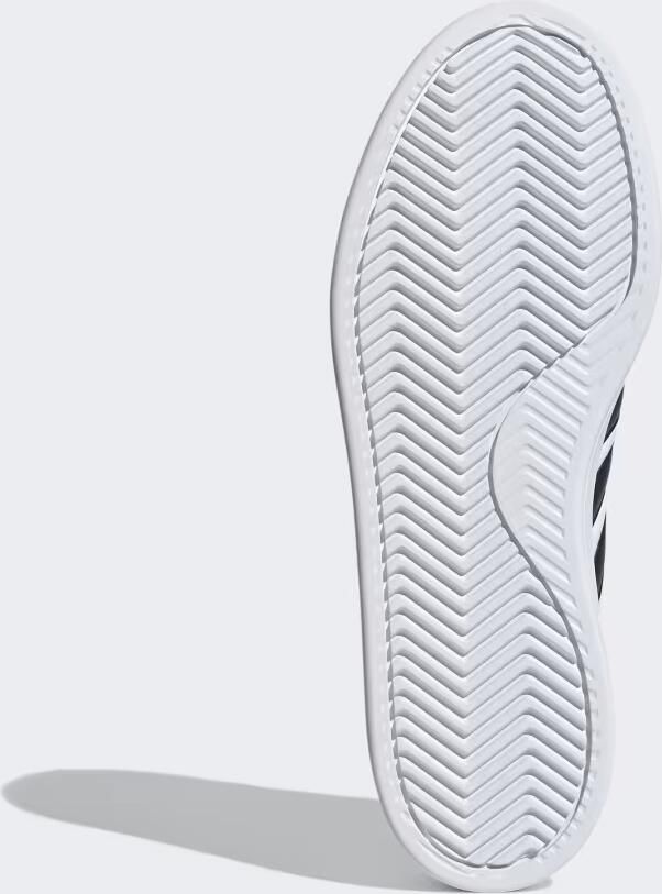 Adidas Grand Court Cloudfoam Comfort Schoenen - Foto 3