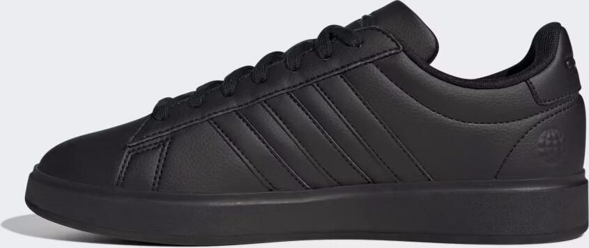 Adidas Sportswear Sneakers GRAND COURT CLOUDFOAM COMFORT Design geïnspireerd op de adidas Superstar - Foto 11