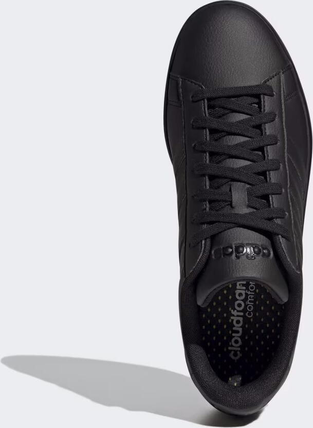 Adidas Sportswear Sneakers GRAND COURT CLOUDFOAM COMFORT Design geïnspireerd op de adidas Superstar - Foto 7