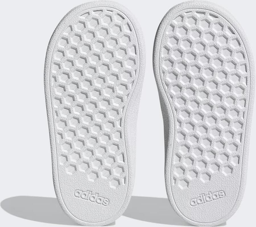 Adidas Sportswear Grand Court Lifestyle Schoenen - Foto 5