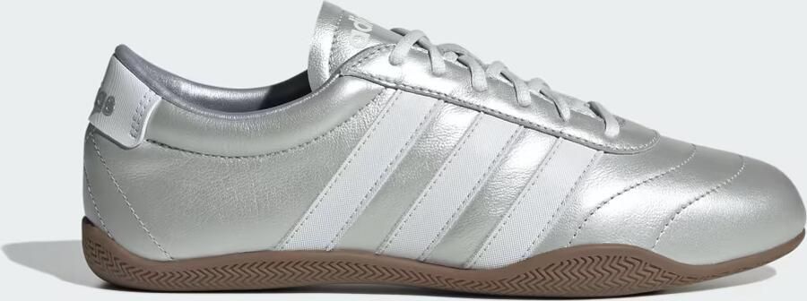 Adidas Lage Sneakers Sport Zapatillas Mujer Modèle Grand Court Lo - Foto 3