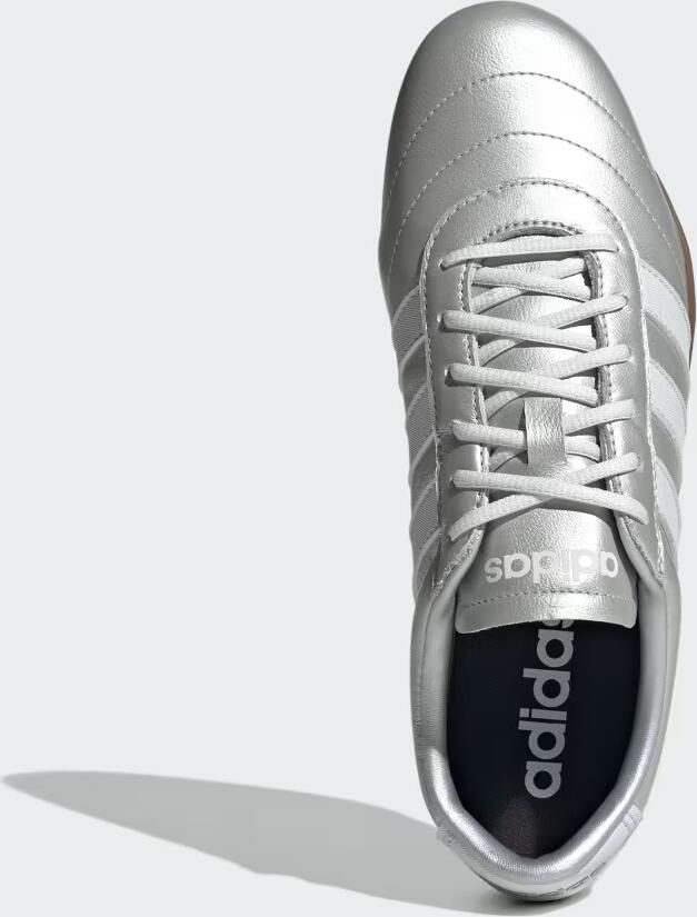 Adidas Lage Sneakers Sport Zapatillas Mujer Modèle Grand Court Lo - Foto 4