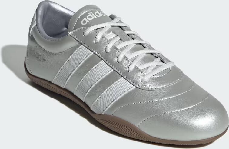 Adidas Lage Sneakers Sport Zapatillas Mujer Modèle Grand Court Lo - Foto 6