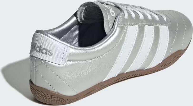 Adidas Lage Sneakers Sport Zapatillas Mujer Modèle Grand Court Lo - Foto 7