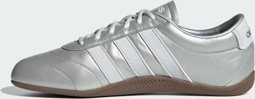 Adidas Lage Sneakers Sport Zapatillas Mujer Modèle Grand Court Lo - Foto 8