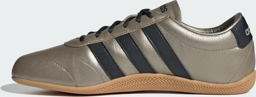 Adidas Sportswear Sneakers GRAND COURT LO E Design geïnspireerd op de adidas Superstar - Foto 9