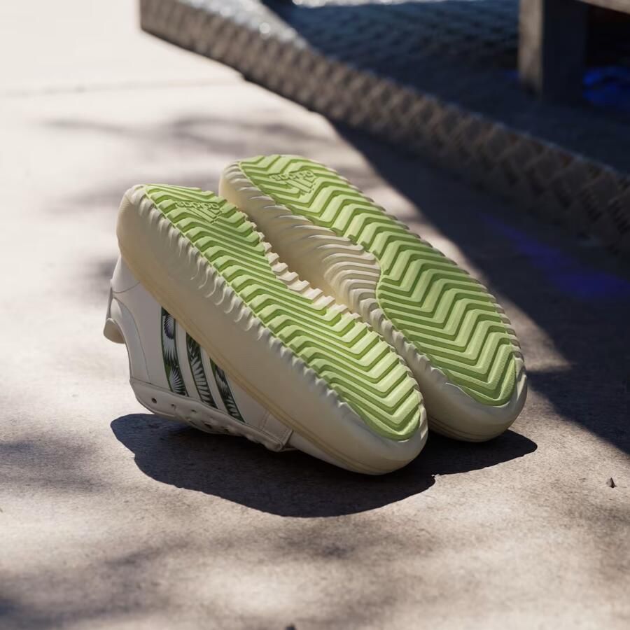 Adidas Grand Court Platform Shoes - Foto 3