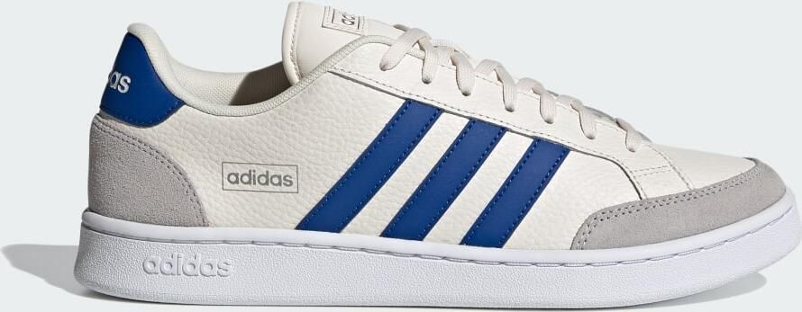 Adidas Grand Court SE Schoenen - Foto 1