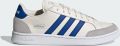 Adidas Grand Court SE Schoenen - Wit