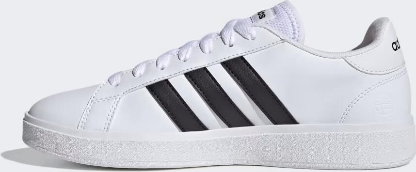 Adidas Sportswear Sneakers GRAND COURT TD LIFESTYLE COURT CASUAL Design geïnspireerd op de adidas Superstar - Foto 5