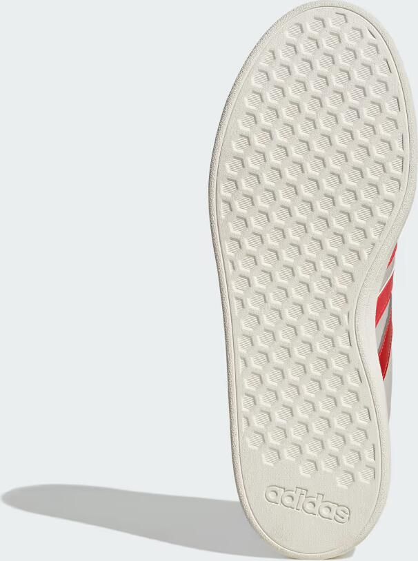 Adidas Grand Court TD Lifestyle Court Casual Schoenen - Foto 3