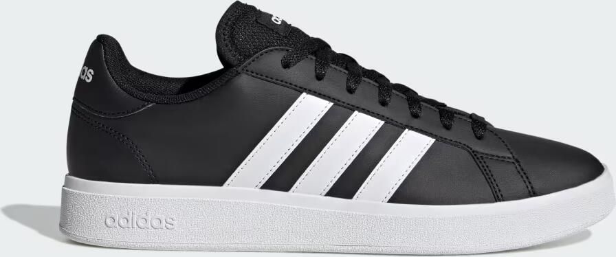 Adidas Sportswear Sneakers GRAND COURT TD LIFESTYLE COURT CASUAL Design geïnspireerd op de adidas Superstar - Foto 9