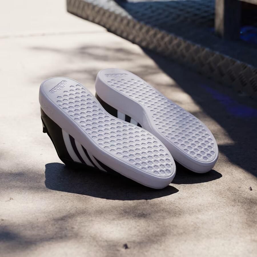 Adidas Sportswear Sneakers GRAND COURT TD LIFESTYLE COURT CASUAL Design geïnspireerd op de adidas Superstar - Foto 11