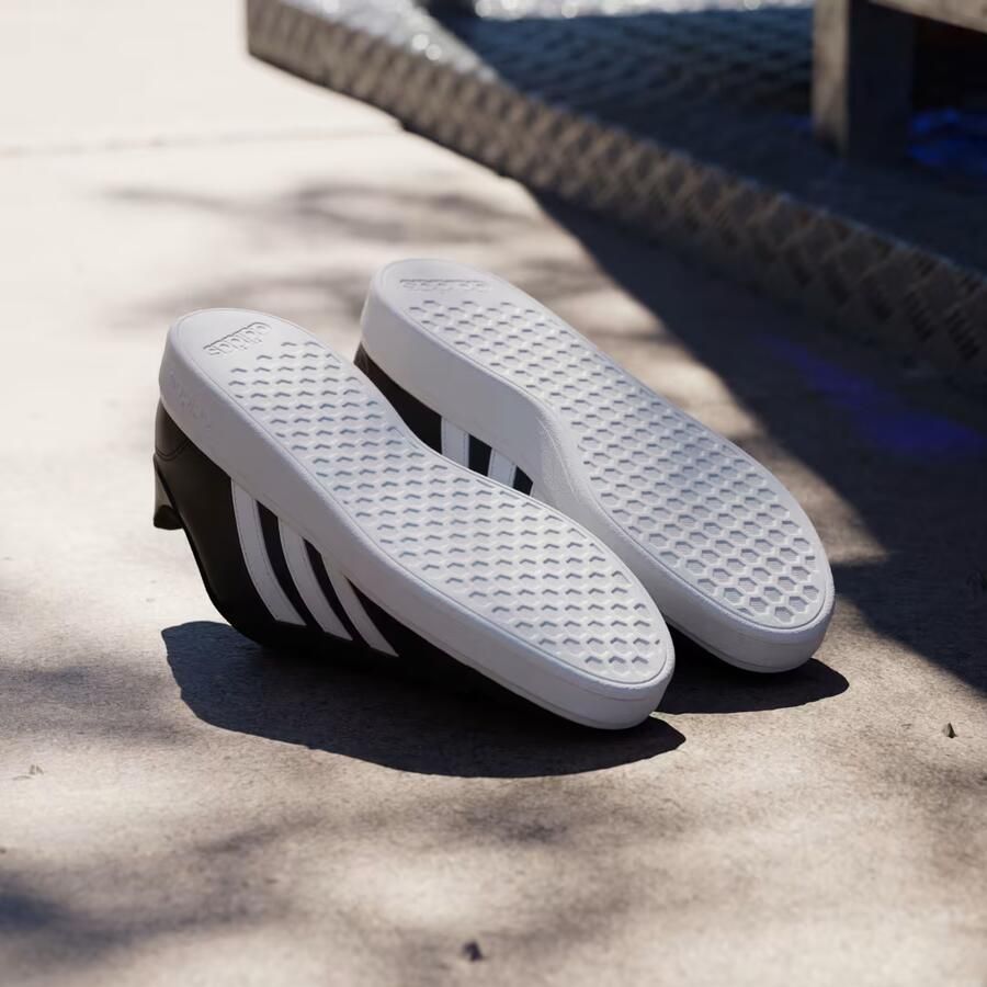 Adidas Sportswear Sneakers GRAND COURT TD LIFESTYLE COURT CASUAL Design geïnspireerd op de adidas Superstar - Foto 10