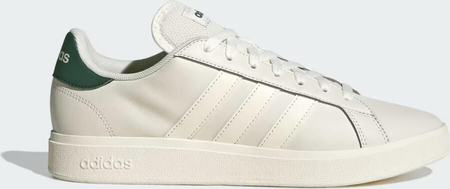 Adidas Grand Court TD Lifestyle Court Casual Schoenen